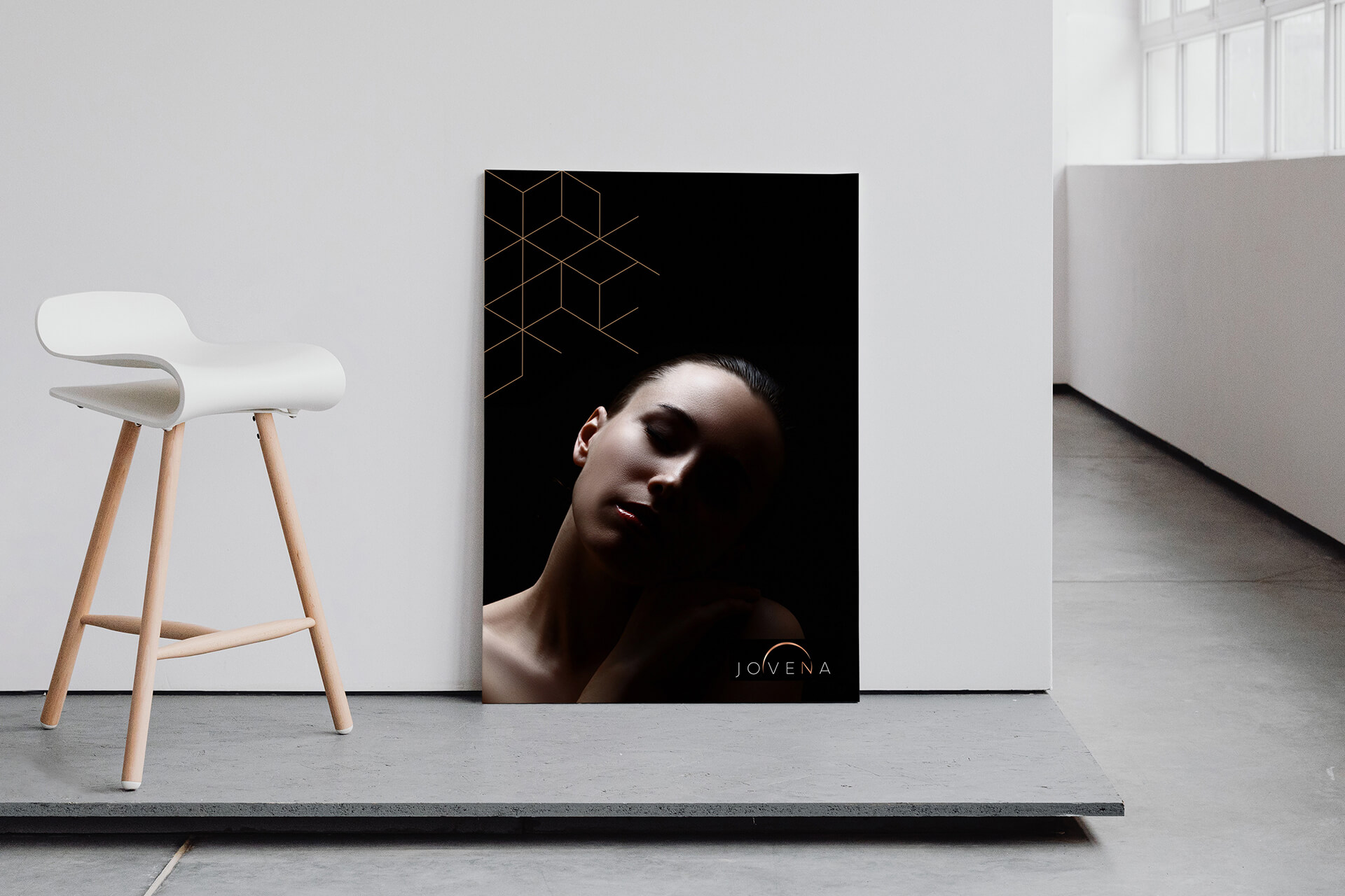 Get in touch and challenge us.